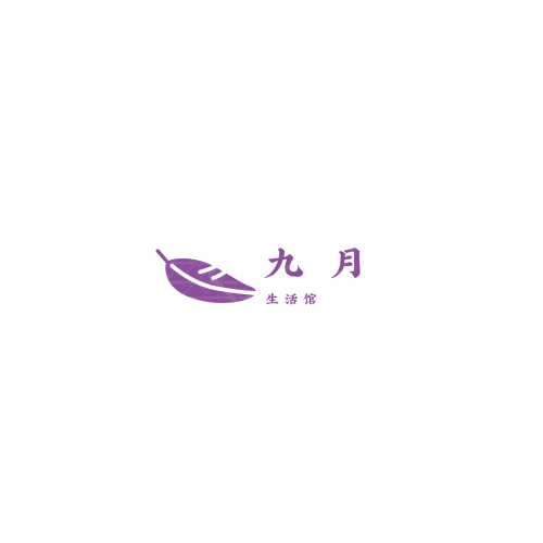 子伊优选logo设计