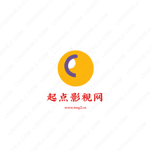 文斌电动工具logo设计