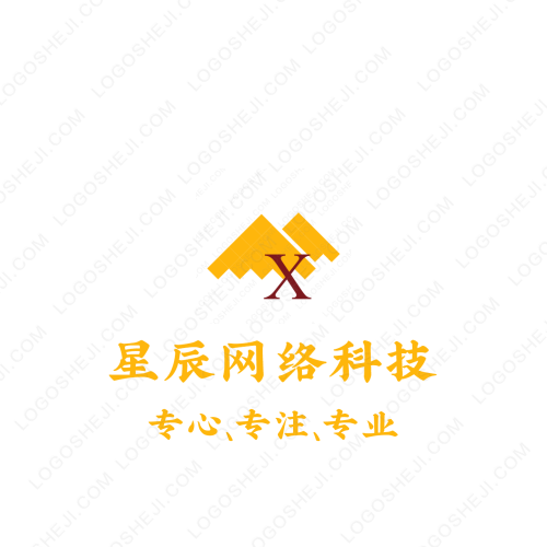 聚正化工logo设计