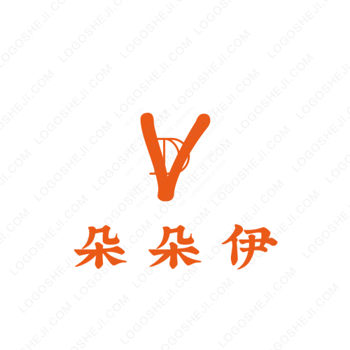 深圳市臻美硅橡胶有限公司logo设计