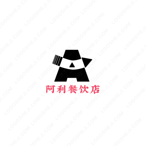 众畅救援logo设计