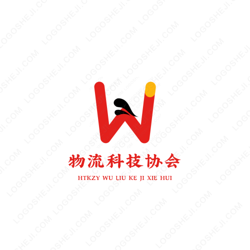 御香苑调料logo设计