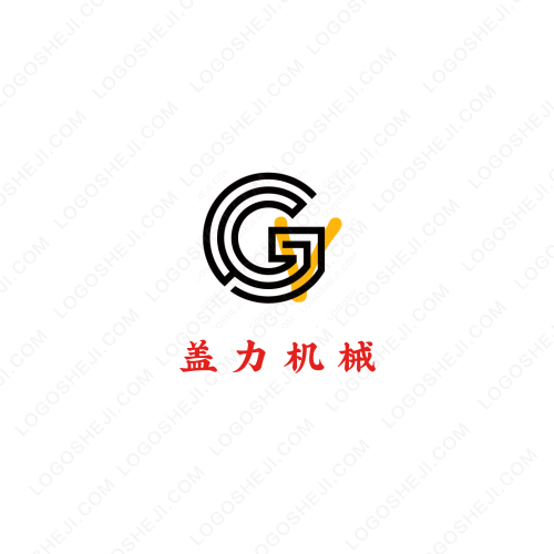 HPV病毒清除logo设计