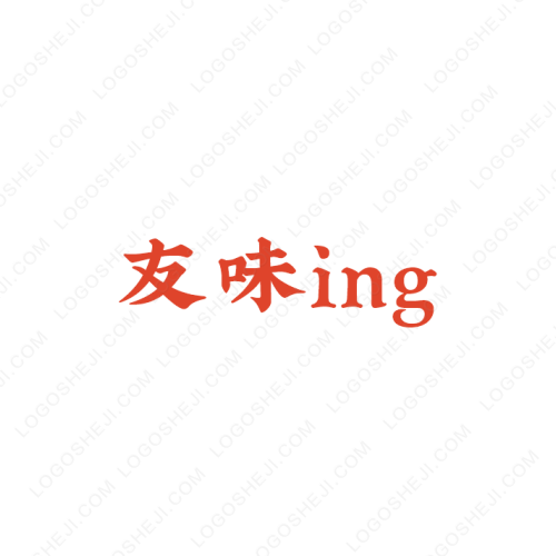 郑平名著logo设计