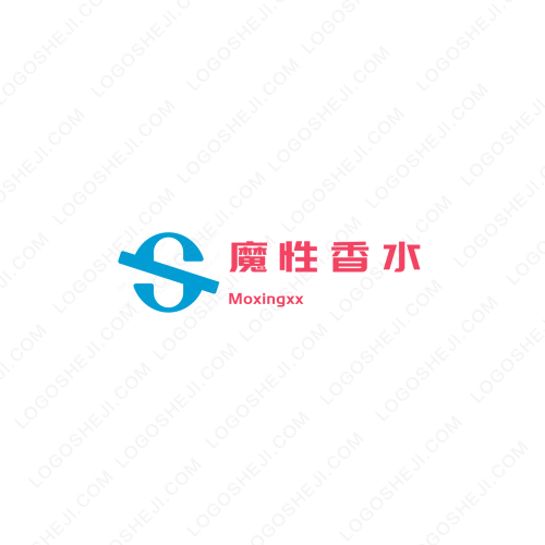 子以logo设计