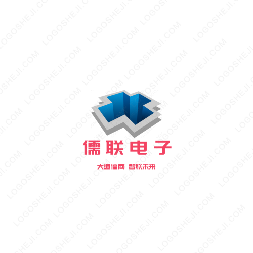 杨洋logo设计