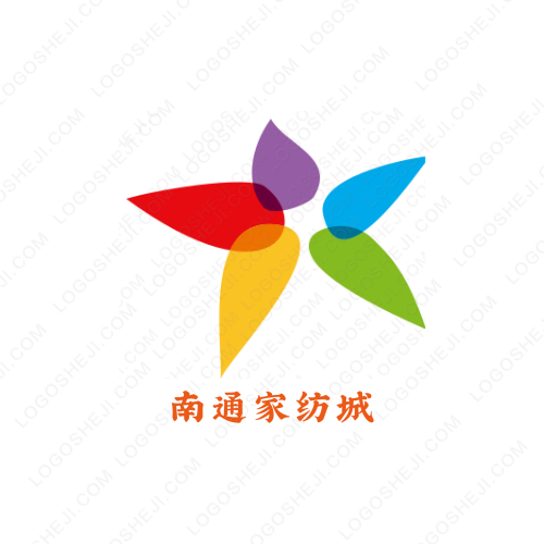 板筋盖饭logo设计