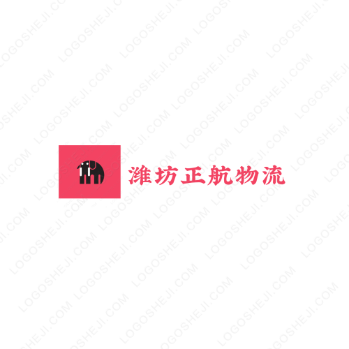 聚悦logo设计