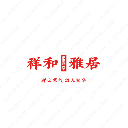 给卓下载logo设计