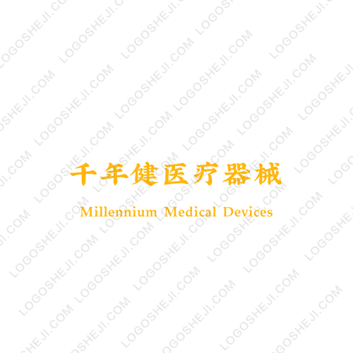 东方源科普网logo设计