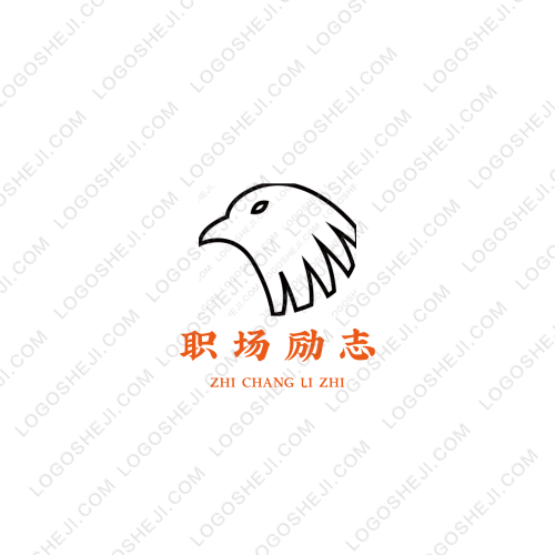 苏谦代刷logo设计