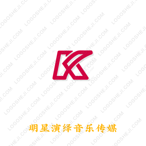 君诚汇投资发展有限公司logo设计