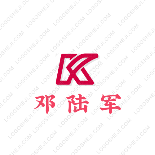 贝斯特logo设计