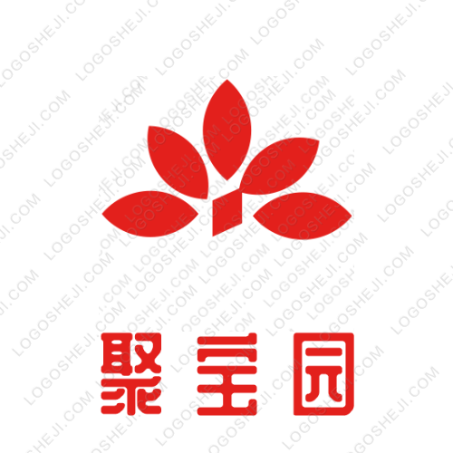 同力BIM咨询logo设计