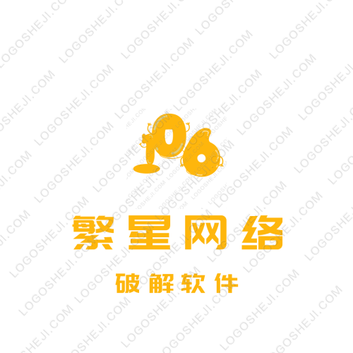 慧动logo设计