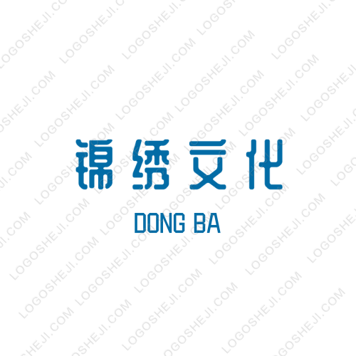 来凤研习社logo设计