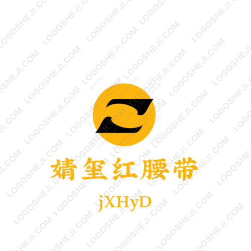 cici肌肤管理logo设计