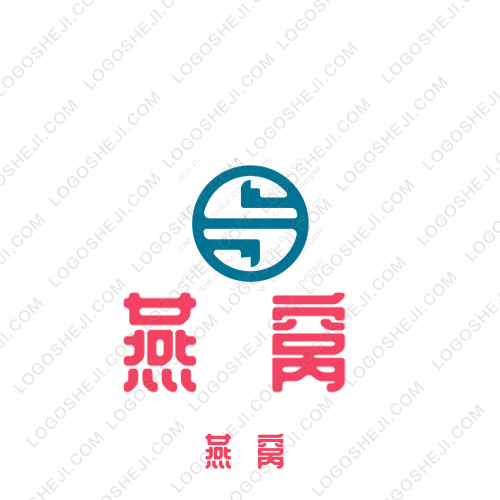 鹿城小学管乐队logo设计