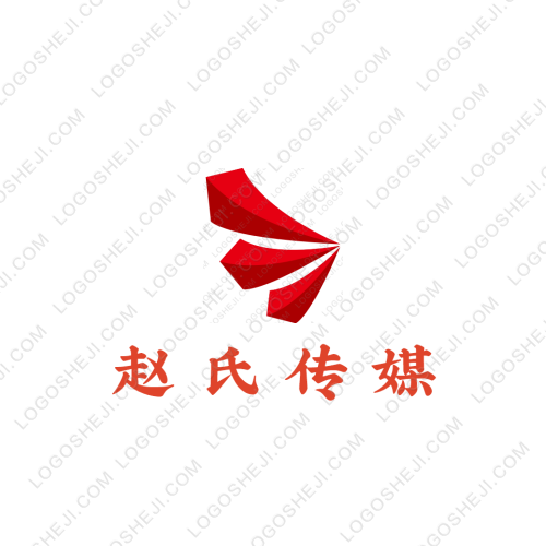 19届新星毕业总群logo设计