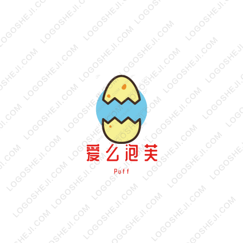 亿蒙网络科技logo设计