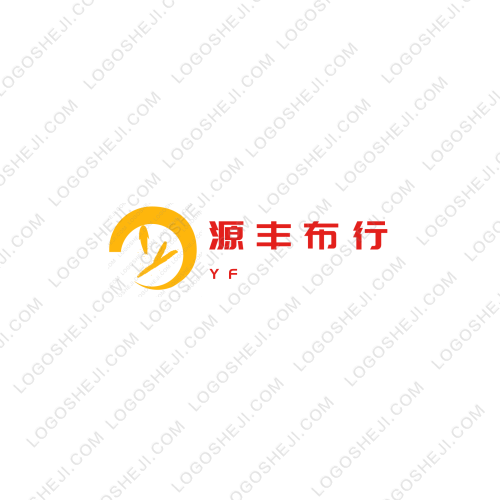 蜜爱体验馆logo设计