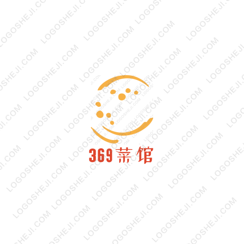 欣仙源logo设计