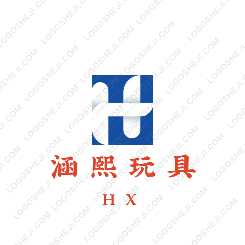 PHP下载网logo设计