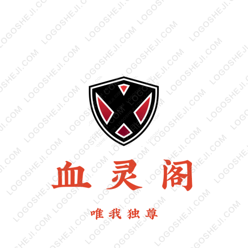 云际通logo设计