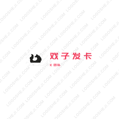 设计网logo设计