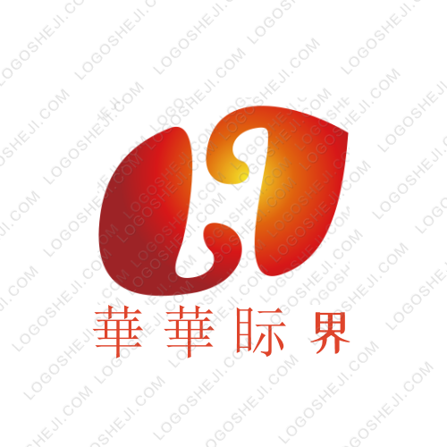 淘鞋帮logo设计