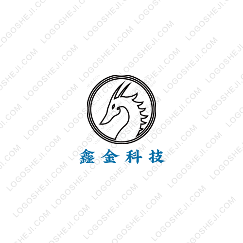 雅香轩蛋糕坊logo设计