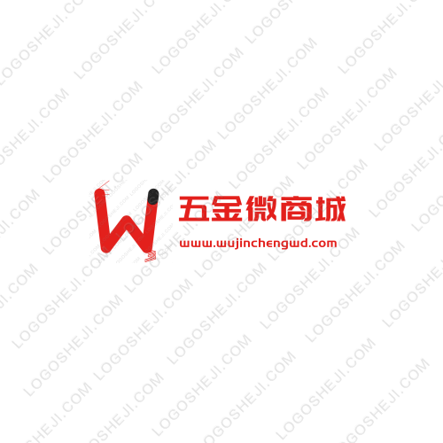 严植永研课坊logo设计