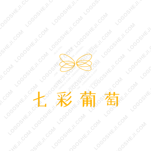 家具维修logo设计