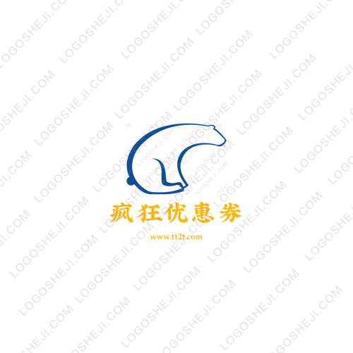 o719发布平台logo设计