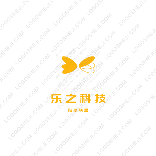 o719发布平台logo设计