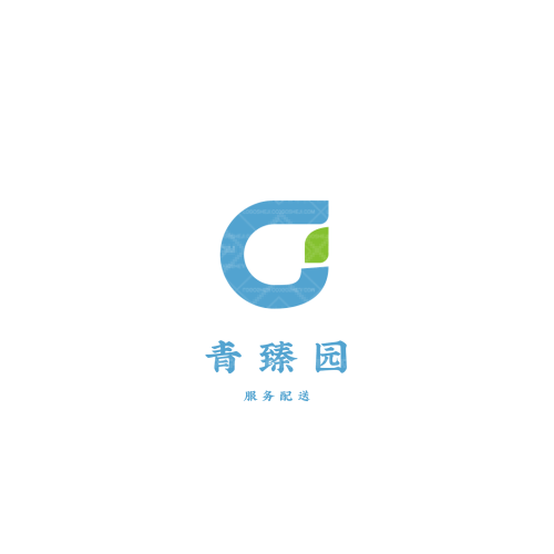 Razorlogo设计