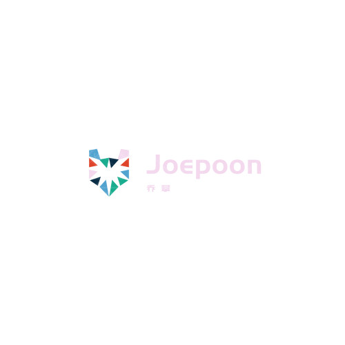 海城中校logo设计