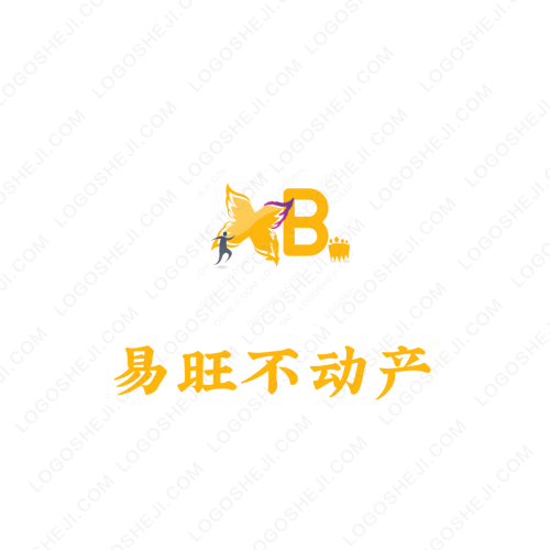 云服务logo设计