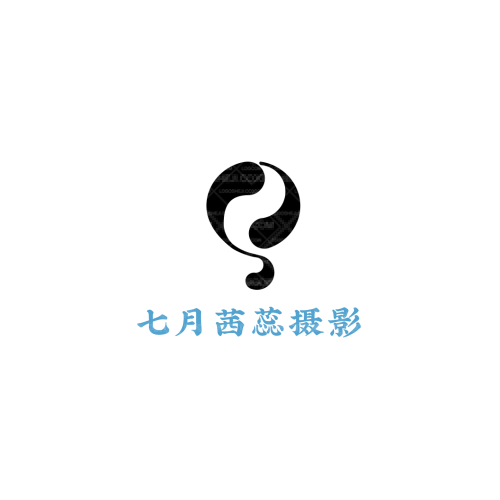 牧梵装饰logo设计