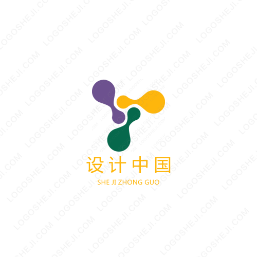 郑州铁院logo设计