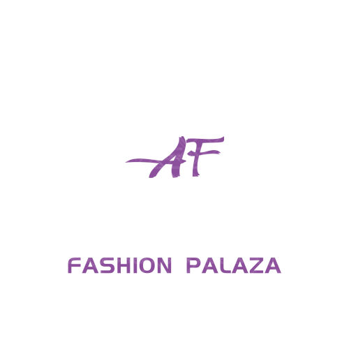 服装店logo设计