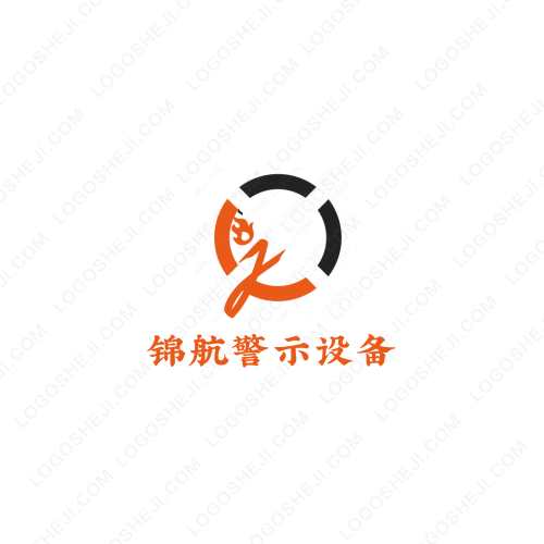 合师大学生事务委员会logo设计