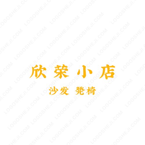 扫一码网络logo设计