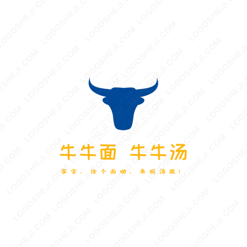 快速提升教育logo设计