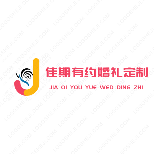 与南方logo设计