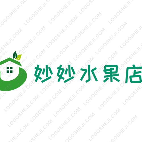 鑫大logo设计