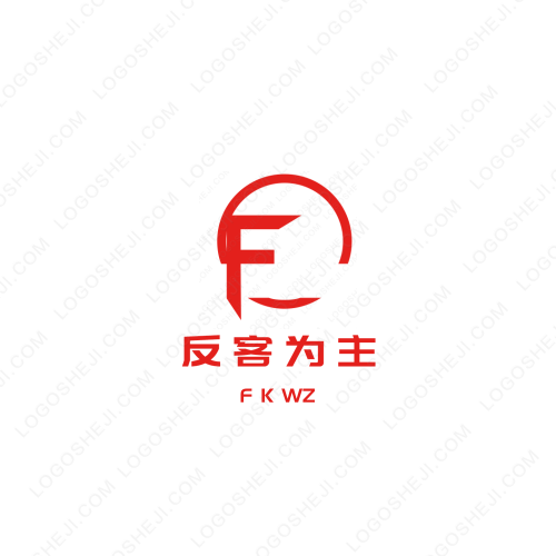 给卓下载logo设计