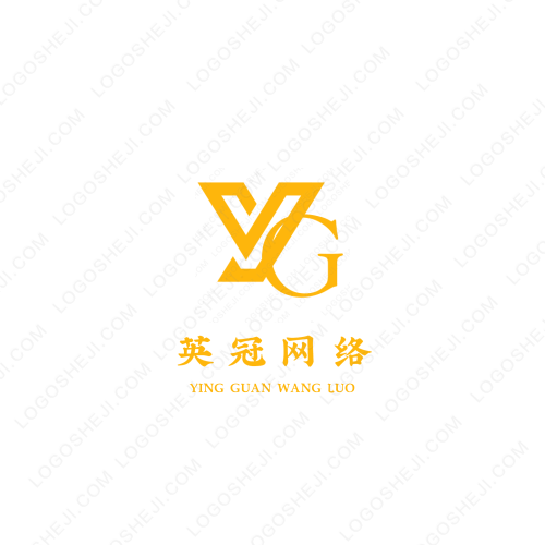 鑫海果际贸易logo设计