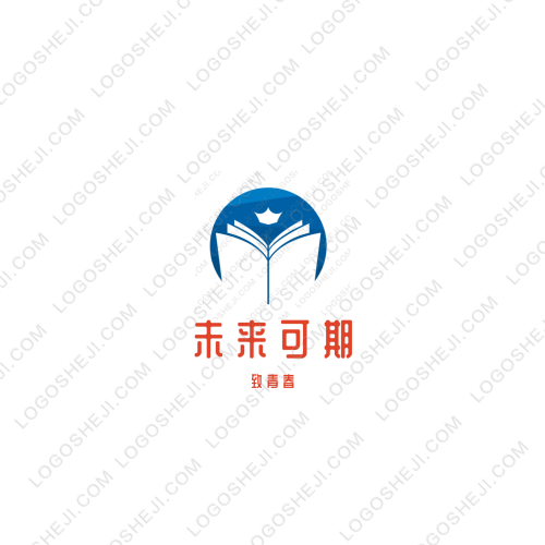 顺兴达建筑机械logo设计