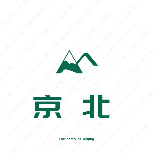 D.T沉浸式桌游logo设计